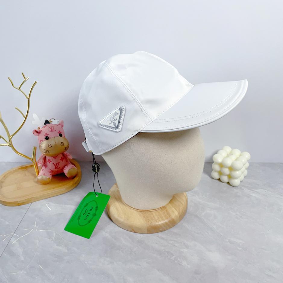 designer,replica,clothing,fake,1:1,lv,luxury,high quality Prada baseball cap designer,replica,clothing,fake,1:1,lv,luxury,high quality Prada baseball cap