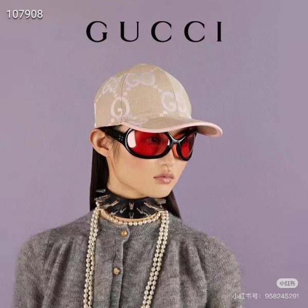 designer,replica,clothing,fake,1:1,lv,luxury,high quality Gucci floral baseball cap