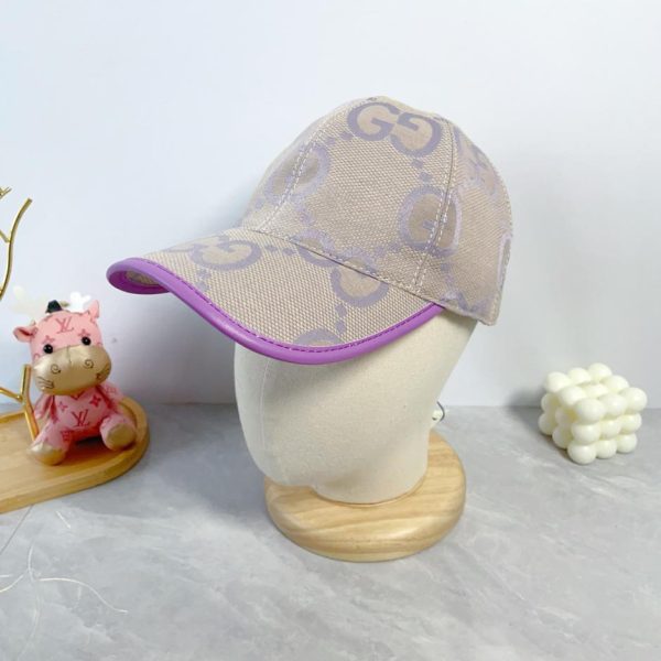 designer,replica,clothing,fake,1:1,lv,luxury,high quality Gucci floral baseball cap