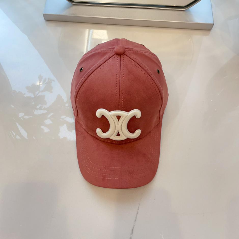 designer,replica,clothing,fake,1:1,lv,luxury,high quality Celine new suede autumn and winter baseball cap designer,replica,clothing,fake,1:1,lv,luxury,high quality Celine new suede autumn and winter baseball cap
