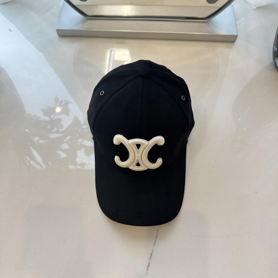 designer,replica,clothing,fake,1:1,lv,luxury,high quality Celine new suede autumn and winter baseball cap designer,replica,clothing,fake,1:1,lv,luxury,high quality Celine new suede autumn and winter baseball cap
