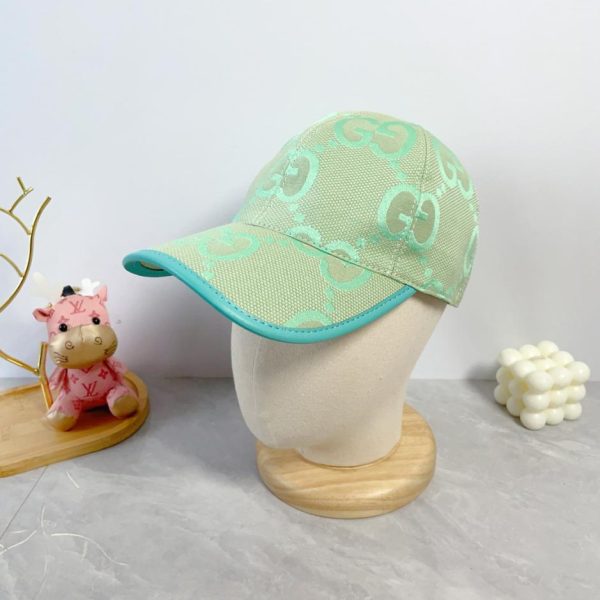 designer,replica,clothing,fake,1:1,lv,luxury,high quality Gucci floral baseball cap