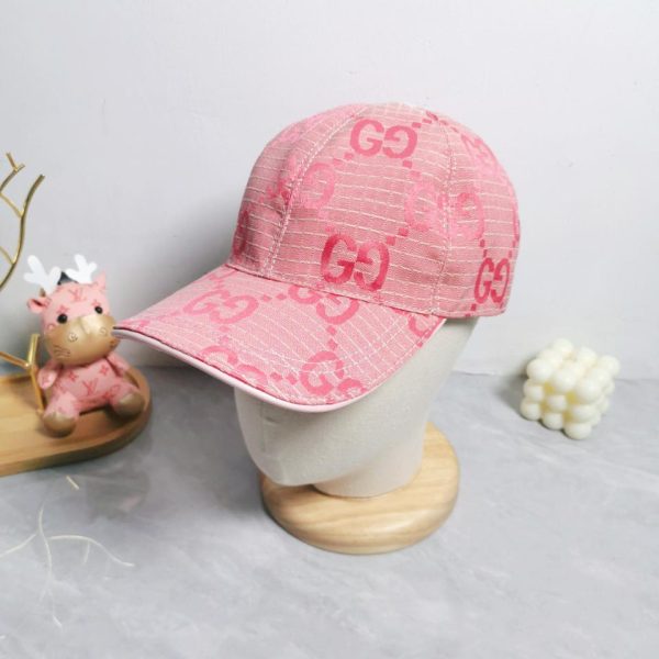 designer,replica,clothing,fake,1:1,lv,luxury,high quality Gucci floral baseball cap
