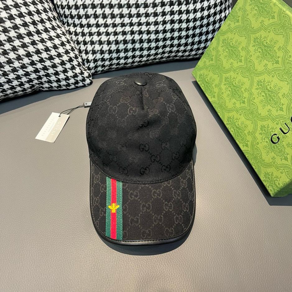 designer,replica,clothing,fake,1:1,lv,luxury,high quality Gucci’s latest baseball cap with bee webbing. designer,replica,clothing,fake,1:1,lv,luxury,high quality Gucci’s latest baseball cap with bee webbing.