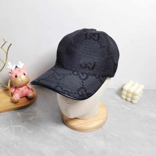 designer,replica,clothing,fake,1:1,lv,luxury,high quality Gucci floral baseball cap