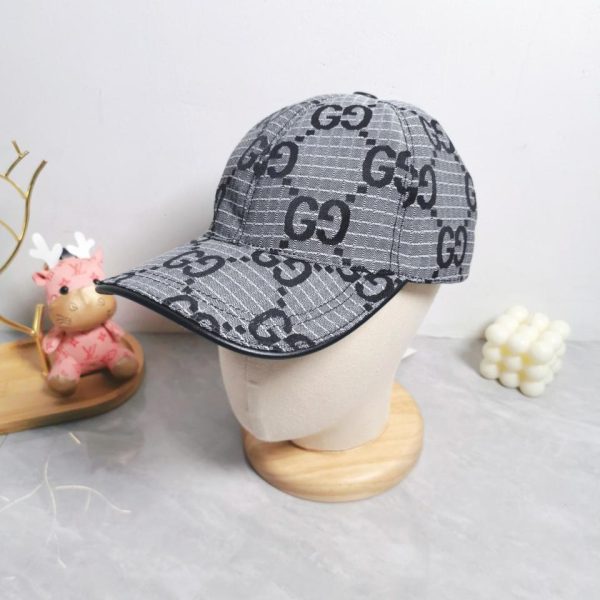 designer,replica,clothing,fake,1:1,lv,luxury,high quality Gucci floral baseball cap