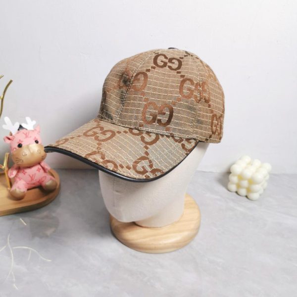 designer,replica,clothing,fake,1:1,lv,luxury,high quality Gucci floral baseball cap