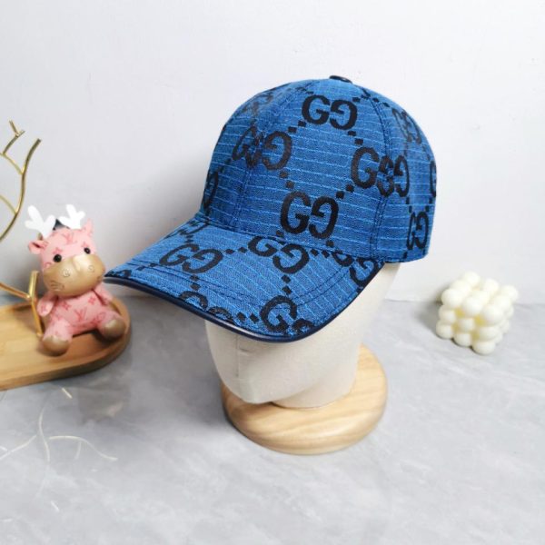 designer,replica,clothing,fake,1:1,lv,luxury,high quality Gucci floral baseball cap