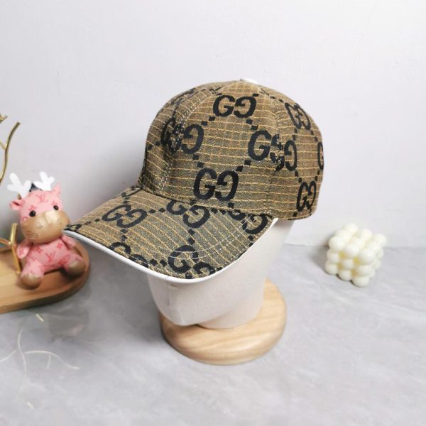 designer,replica,clothing,fake,1:1,lv,luxury,high quality Gucci floral baseball cap