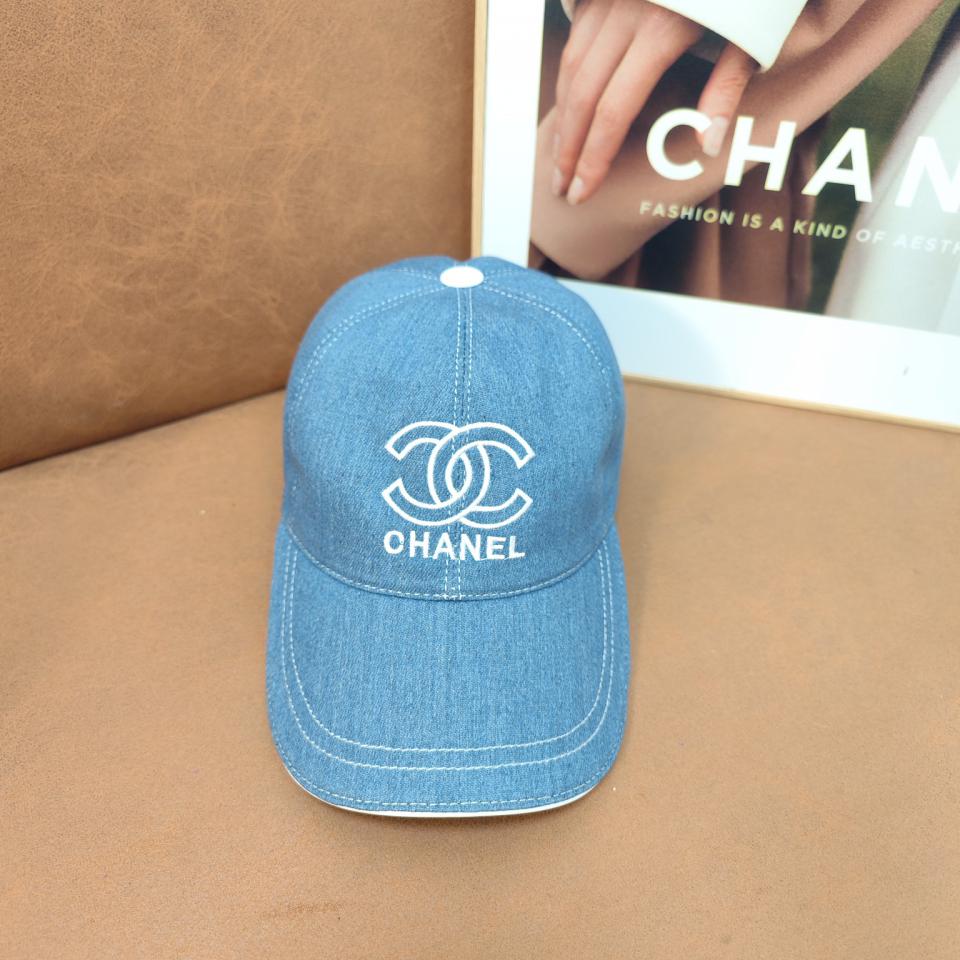designer,replica,clothing,fake,1:1,lv,luxury,high quality Chanel denim embroidered baseball cap designer,replica,clothing,fake,1:1,lv,luxury,high quality Chanel denim embroidered baseball cap