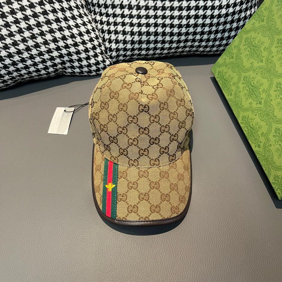 designer,replica,clothing,fake,1:1,lv,luxury,high quality Gucci latest baseball cap bee webbing designer,replica,clothing,fake,1:1,lv,luxury,high quality Gucci latest baseball cap bee webbing