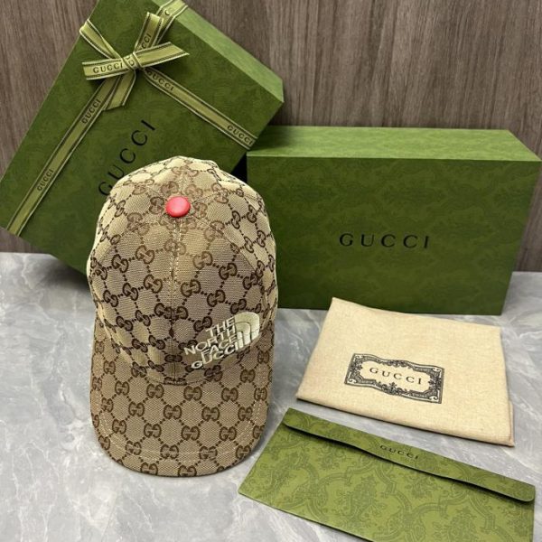 designer,replica,clothing,fake,1:1,lv,luxury,high quality GUCCI co-branded North Face