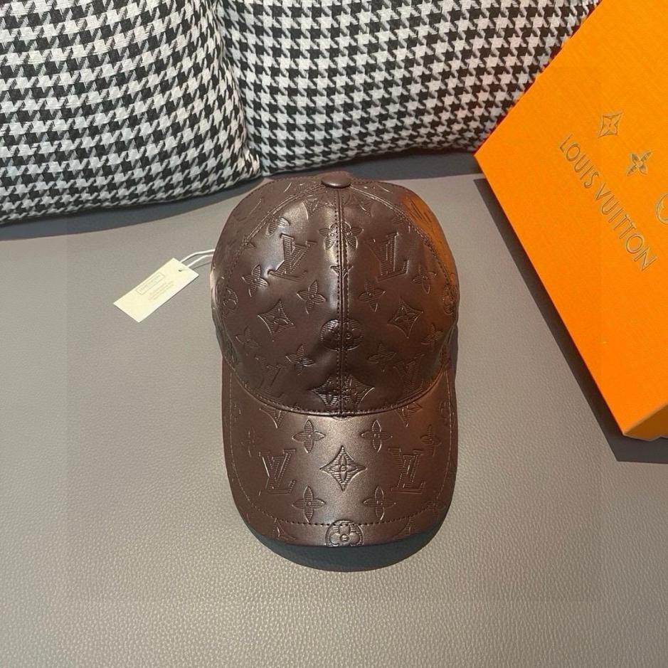 designer,replica,clothing,fake,1:1,lv,luxury,high quality Louis Vuitton new baseball cap designer,replica,clothing,fake,1:1,lv,luxury,high quality Louis Vuitton new baseball cap