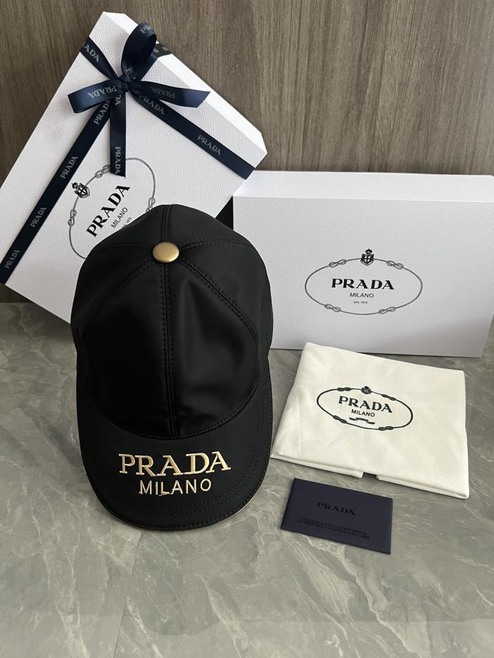 designer,replica,clothing,fake,1:1,lv,luxury,high quality PRADA new baseball cap designer,replica,clothing,fake,1:1,lv,luxury,high quality PRADA new baseball cap