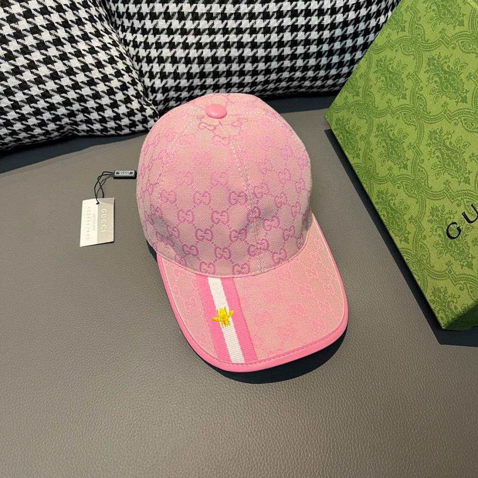 designer,replica,clothing,fake,1:1,lv,luxury,high quality Gucci latest baseball cap bee webbing designer,replica,clothing,fake,1:1,lv,luxury,high quality Gucci latest baseball cap bee webbing