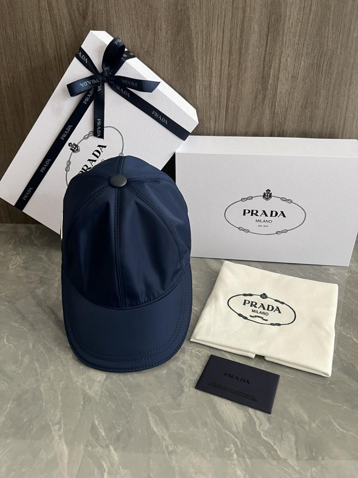 designer,replica,clothing,fake,1:1,lv,luxury,high quality Prada baseball cap designer,replica,clothing,fake,1:1,lv,luxury,high quality Prada baseball cap