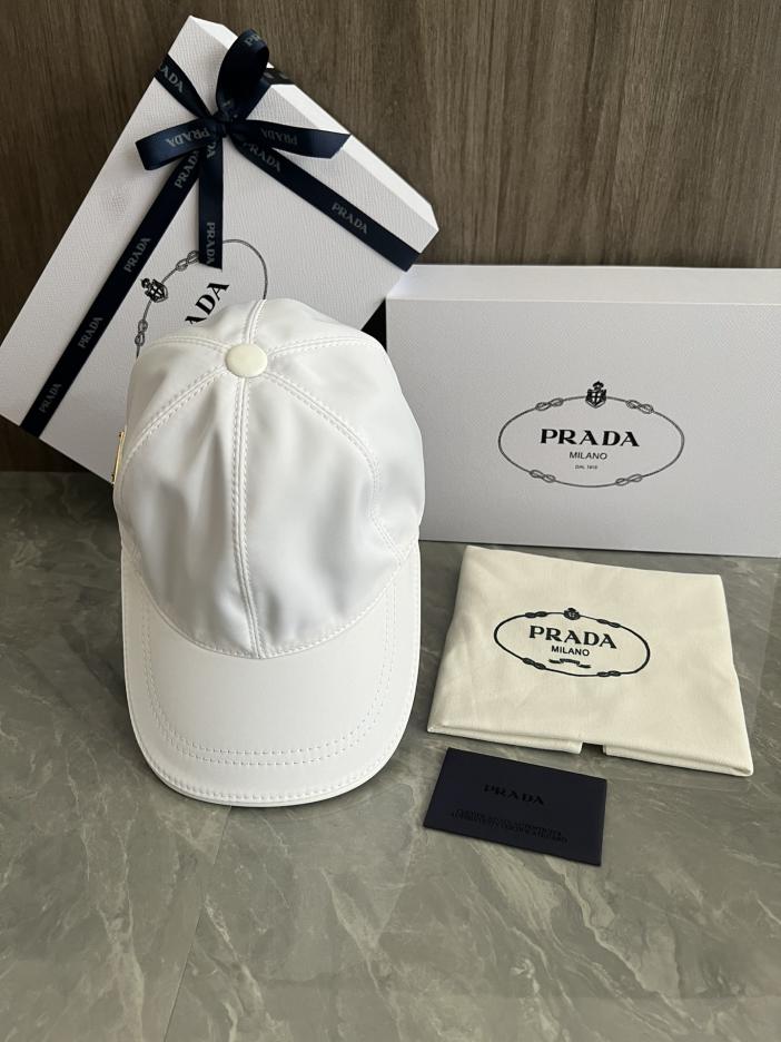 designer,replica,clothing,fake,1:1,lv,luxury,high quality Prada baseball cap designer,replica,clothing,fake,1:1,lv,luxury,high quality Prada baseball cap
