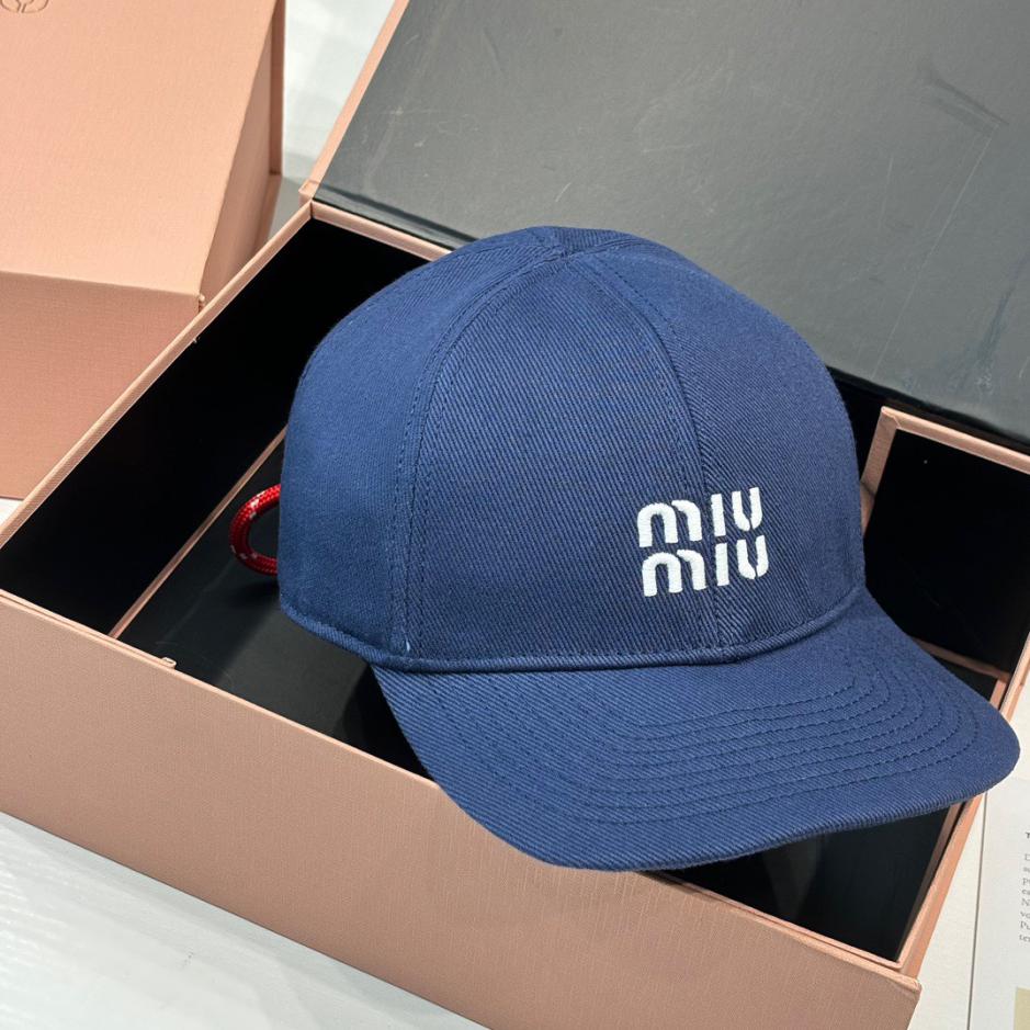 designer,replica,clothing,fake,1:1,lv,luxury,high quality MiuMiu colorful drawstring baseball cap designer,replica,clothing,fake,1:1,lv,luxury,high quality MiuMiu colorful drawstring baseball cap