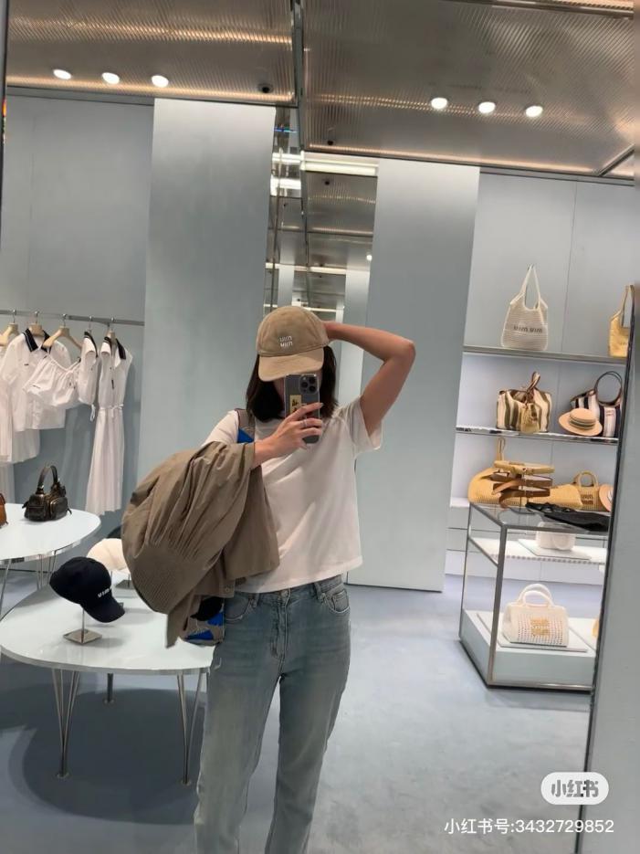 designer,replica,clothing,fake,1:1,lv,luxury,high quality MiuMiu colorful drawstring baseball cap designer,replica,clothing,fake,1:1,lv,luxury,high quality MiuMiu colorful drawstring baseball cap