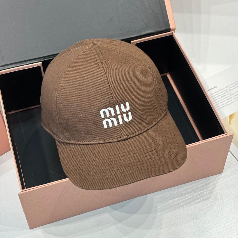 designer,replica,clothing,fake,1:1,lv,luxury,high quality MiuMiu colorful drawstring baseball cap designer,replica,clothing,fake,1:1,lv,luxury,high quality MiuMiu colorful drawstring baseball cap