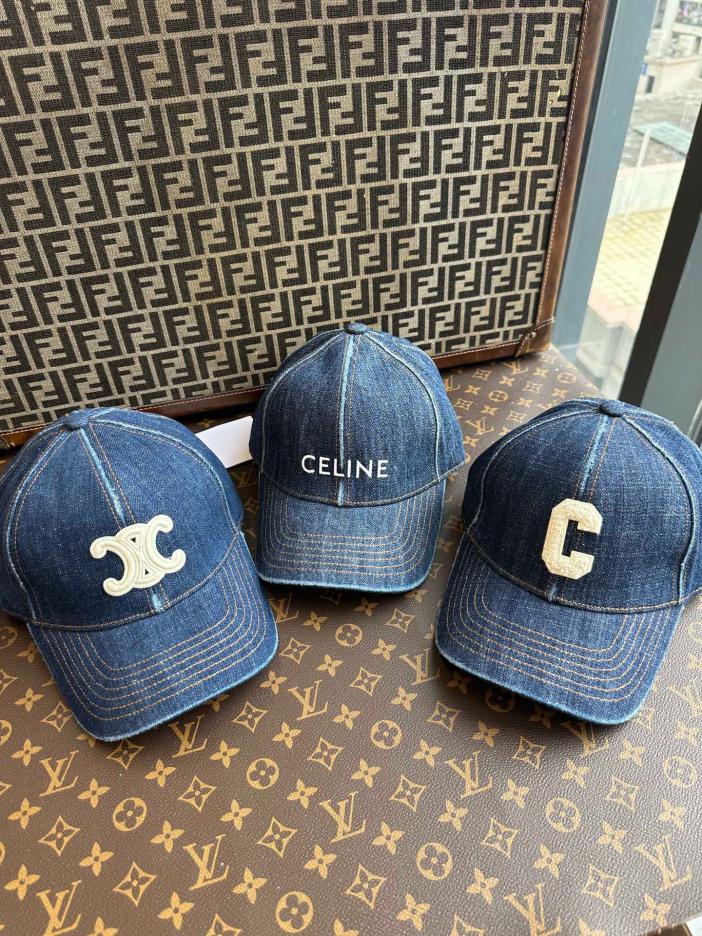 designer,replica,clothing,fake,1:1,lv,luxury,high quality Celine baseball cap designer,replica,clothing,fake,1:1,lv,luxury,high quality Celine baseball cap