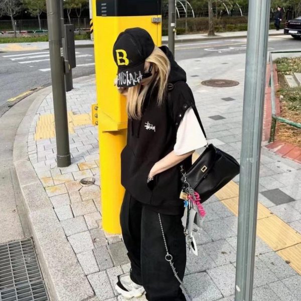 designer,replica,clothing,fake,1:1,lv,luxury,high quality Balenciaga new baseball cap