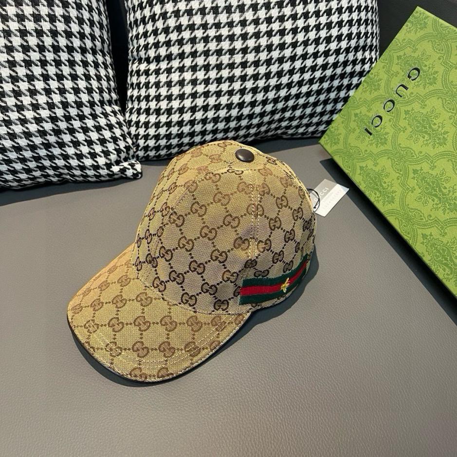 designer,replica,clothing,fake,1:1,lv,luxury,high quality Gucci classic baseball cap little bee designer,replica,clothing,fake,1:1,lv,luxury,high quality Gucci classic baseball cap little bee