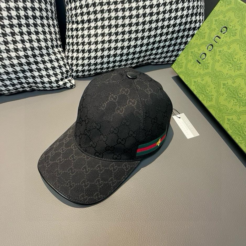 designer,replica,clothing,fake,1:1,lv,luxury,high quality Gucci classic baseball cap little bee designer,replica,clothing,fake,1:1,lv,luxury,high quality Gucci classic baseball cap little bee