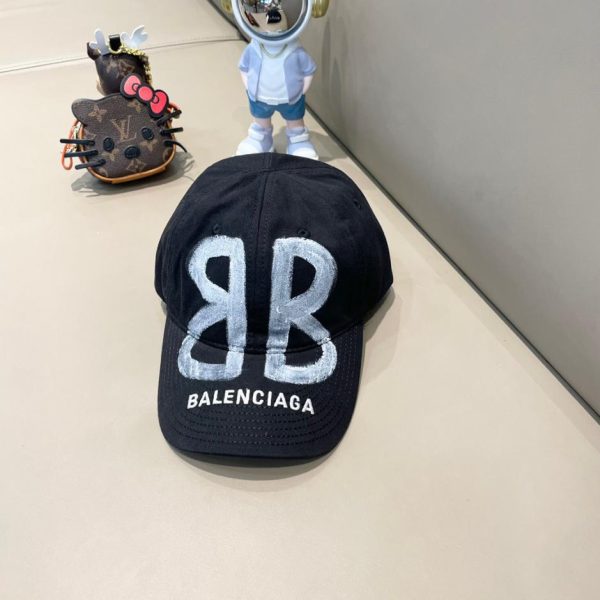 designer,replica,clothing,fake,1:1,lv,luxury,high quality Balenciaga2024 new style