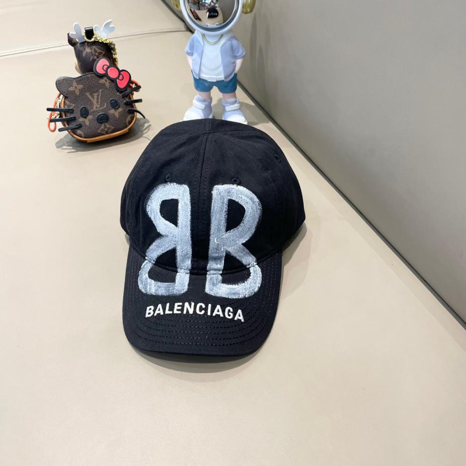 designer,replica,clothing,fake,1:1,lv,luxury,high quality Balenciaga2024 new style designer,replica,clothing,fake,1:1,lv,luxury,high quality Balenciaga2024 new style