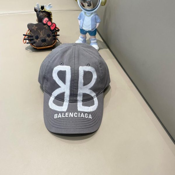 designer,replica,clothing,fake,1:1,lv,luxury,high quality Balenciaga2024 new style