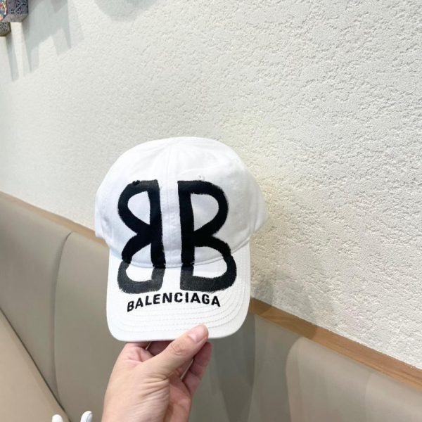 designer,replica,clothing,fake,1:1,lv,luxury,high quality Balenciaga2024 new style