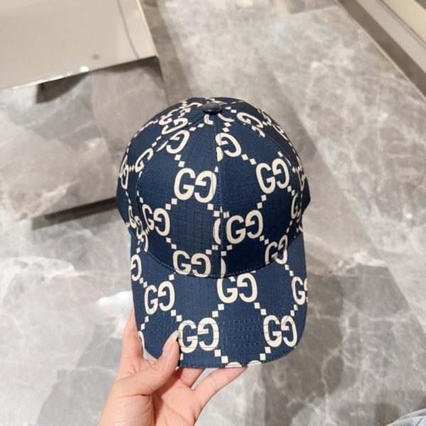 designer,replica,clothing,fake,1:1,lv,luxury,high quality Gucci new baseball cap