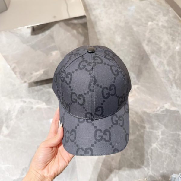 designer,replica,clothing,fake,1:1,lv,luxury,high quality Gucci new baseball cap
