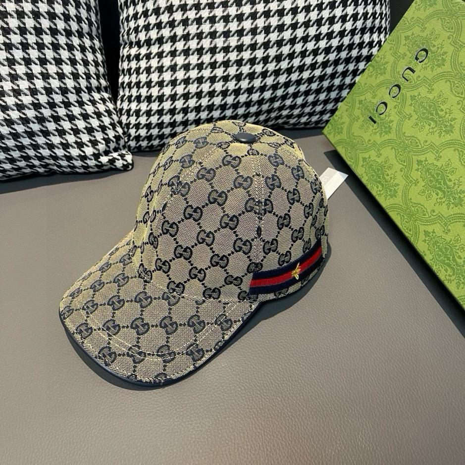 designer,replica,clothing,fake,1:1,lv,luxury,high quality Gucci classic baseball cap little bee designer,replica,clothing,fake,1:1,lv,luxury,high quality Gucci classic baseball cap little bee