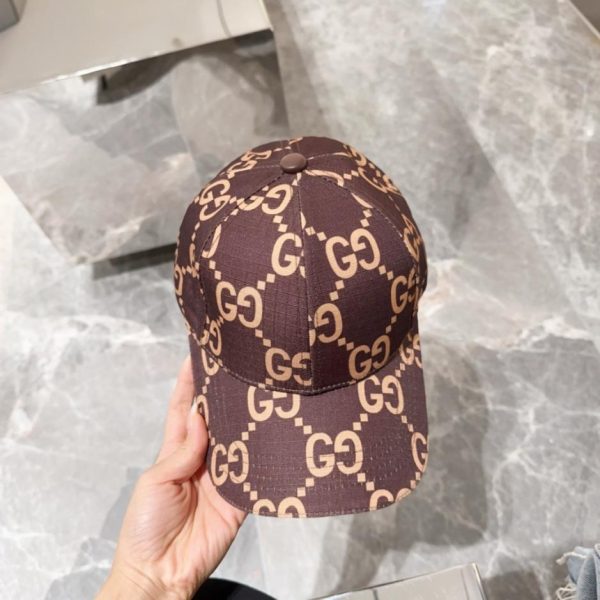 designer,replica,clothing,fake,1:1,lv,luxury,high quality Gucci new baseball cap