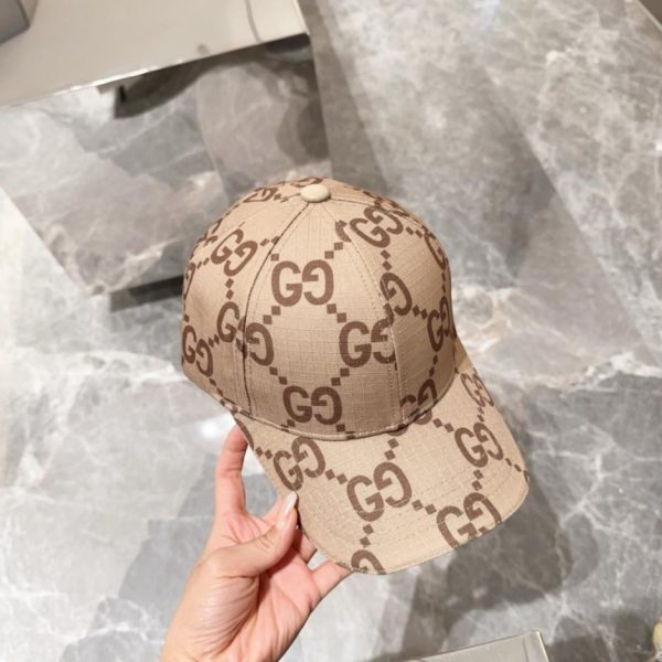 designer,replica,clothing,fake,1:1,lv,luxury,high quality Gucci new baseball cap