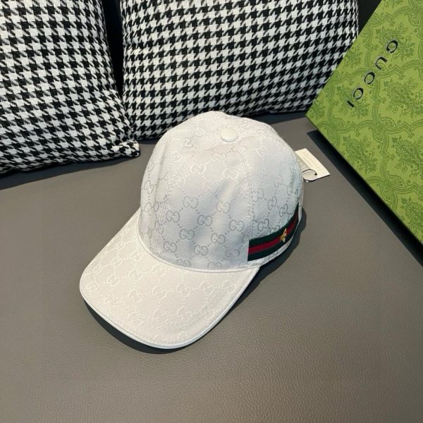 designer,replica,clothing,fake,1:1,lv,luxury,high quality Gucci classic baseball cap little bee