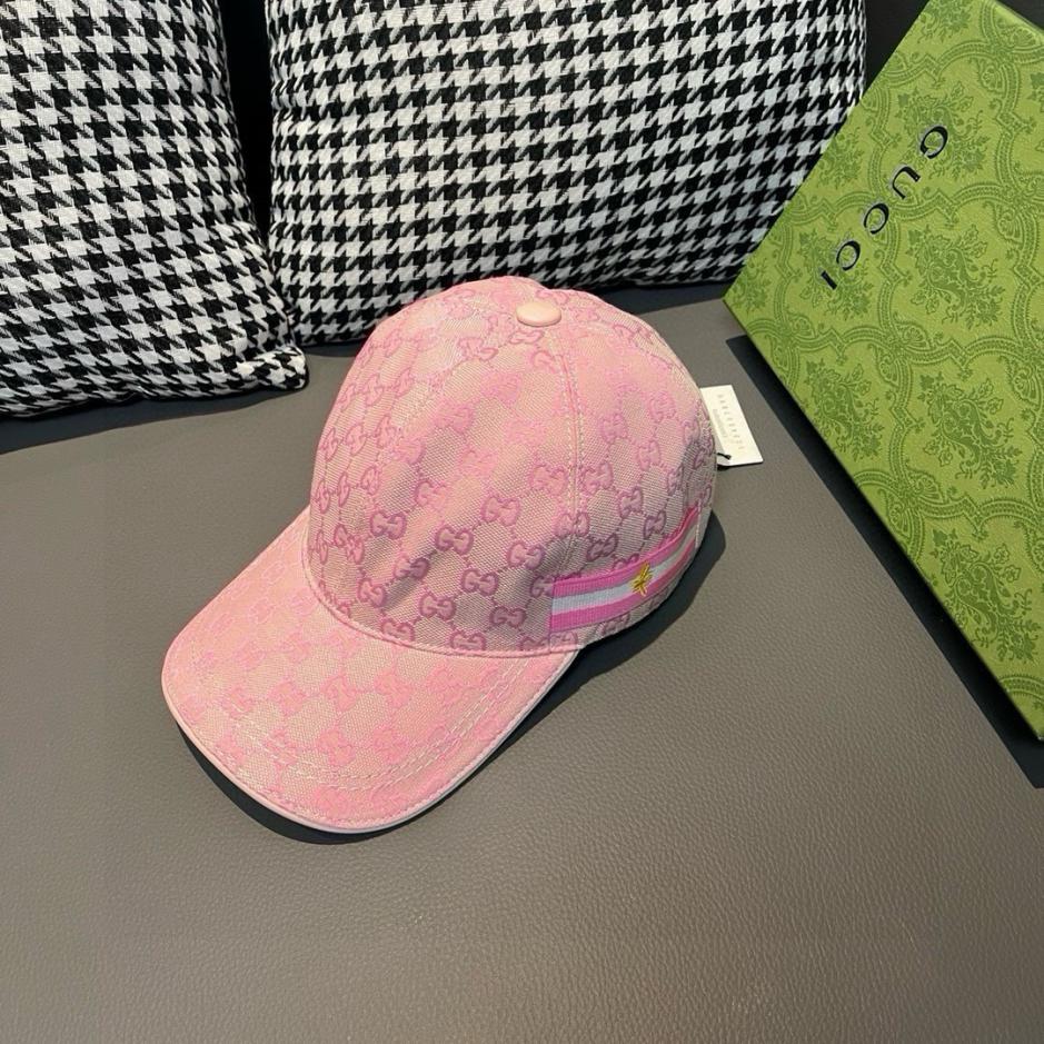 designer,replica,clothing,fake,1:1,lv,luxury,high quality Gucci classic baseball cap little bee designer,replica,clothing,fake,1:1,lv,luxury,high quality Gucci classic baseball cap little bee