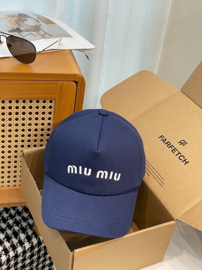 designer,replica,clothing,fake,1:1,lv,luxury,high quality MiuMiu canvas baseball cap designer,replica,clothing,fake,1:1,lv,luxury,high quality MiuMiu canvas baseball cap