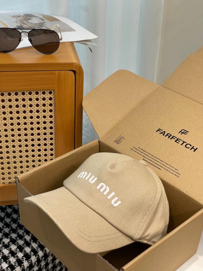 designer,replica,clothing,fake,1:1,lv,luxury,high quality MiuMiu canvas baseball cap designer,replica,clothing,fake,1:1,lv,luxury,high quality MiuMiu canvas baseball cap