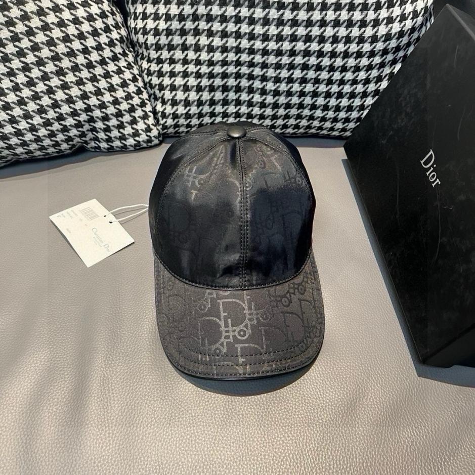 designer,replica,clothing,fake,1:1,lv,luxury,high quality Dior new baseball cap designer,replica,clothing,fake,1:1,lv,luxury,high quality Dior new baseball cap