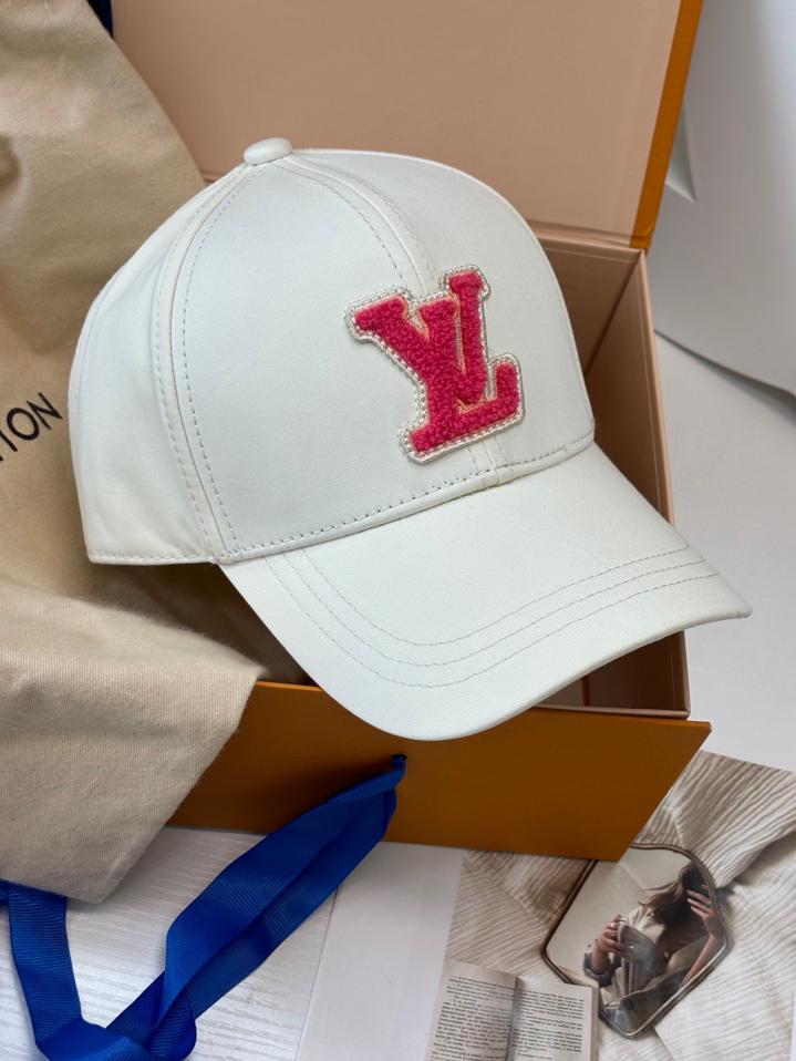 designer,replica,clothing,fake,1:1,lv,luxury,high quality Louis Vuitton spring and summer new baseball cap designer,replica,clothing,fake,1:1,lv,luxury,high quality Louis Vuitton spring and summer new baseball cap