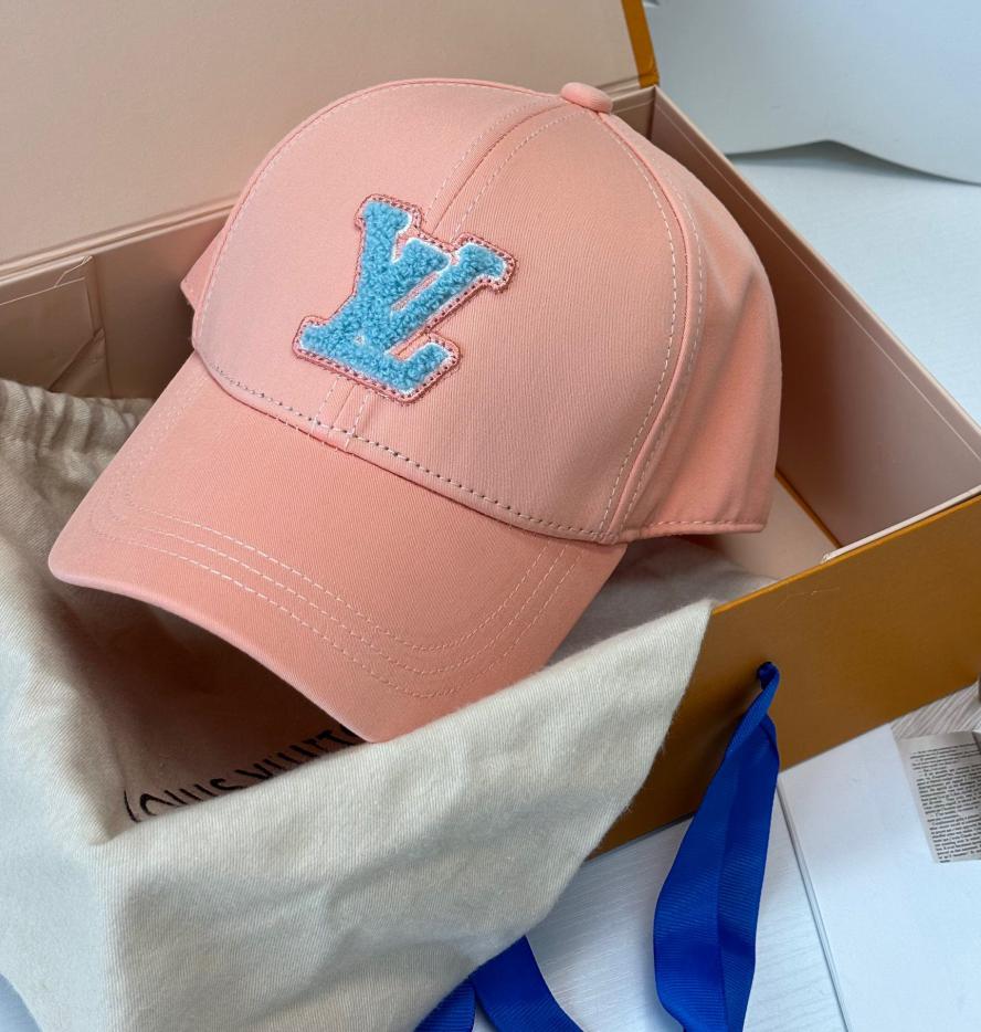 designer,replica,clothing,fake,1:1,lv,luxury,high quality Louis Vuitton spring and summer new baseball cap designer,replica,clothing,fake,1:1,lv,luxury,high quality Louis Vuitton spring and summer new baseball cap