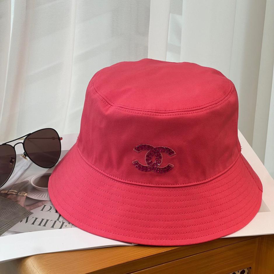 designer,replica,clothing,fake,1:1,lv,luxury,high quality Chanel bucket hat 24ss new style designer,replica,clothing,fake,1:1,lv,luxury,high quality Chanel bucket hat 24ss new style