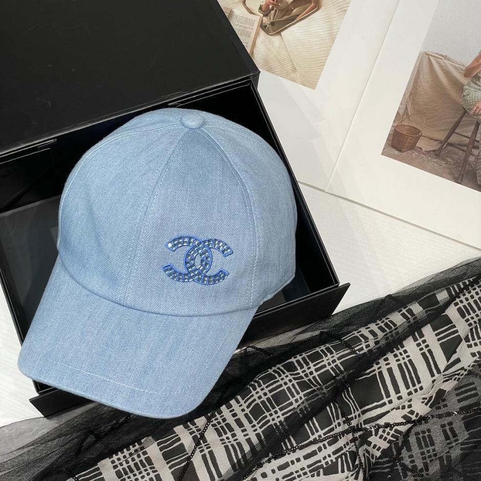 designer,replica,clothing,fake,1:1,lv,luxury,high quality Chanel bucket hat 24ss new style designer,replica,clothing,fake,1:1,lv,luxury,high quality Chanel bucket hat 24ss new style