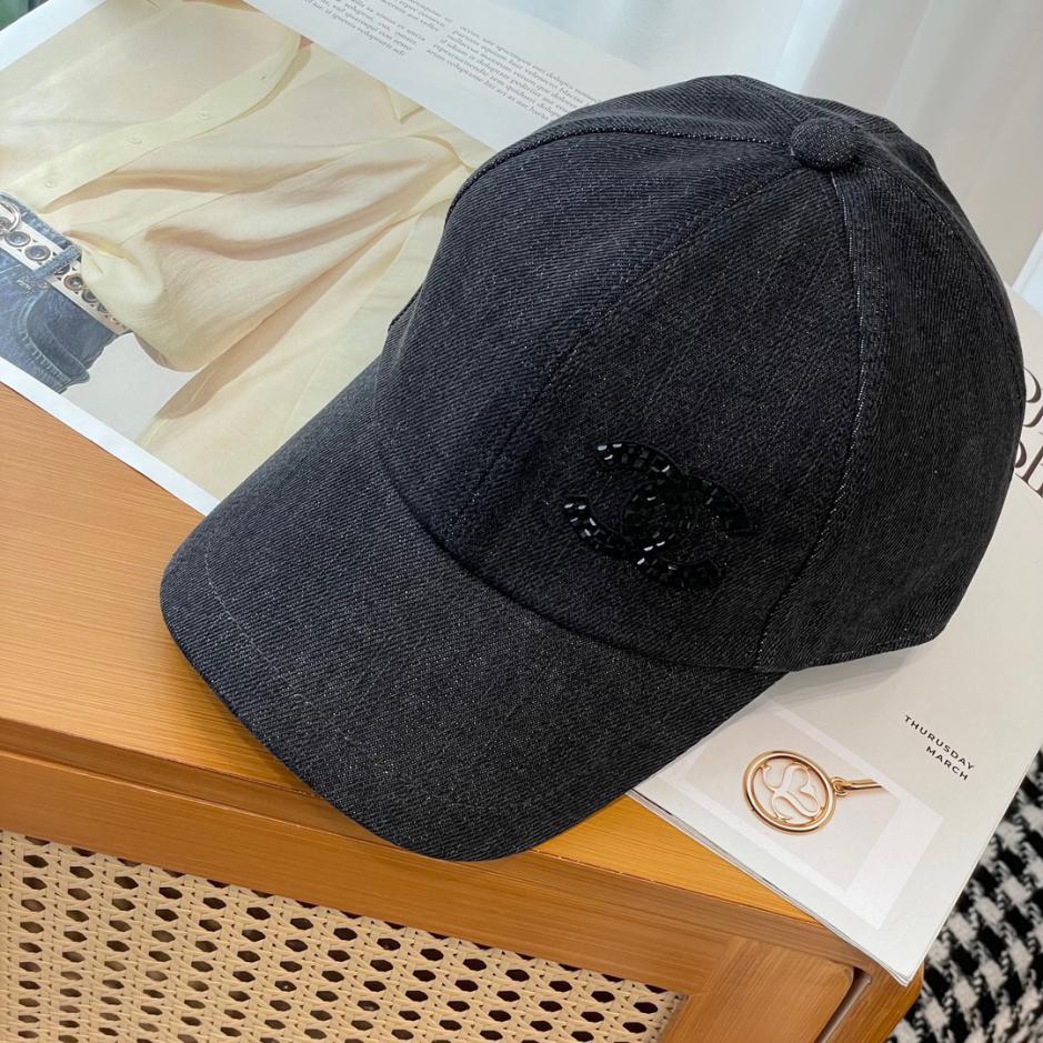 designer,replica,clothing,fake,1:1,lv,luxury,high quality Chanel bucket hat 24ss new style designer,replica,clothing,fake,1:1,lv,luxury,high quality Chanel bucket hat 24ss new style