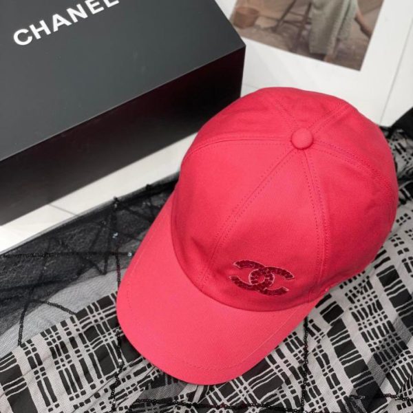 designer,replica,clothing,fake,1:1,lv,luxury,high quality Chanel bucket hat 24ss new style
