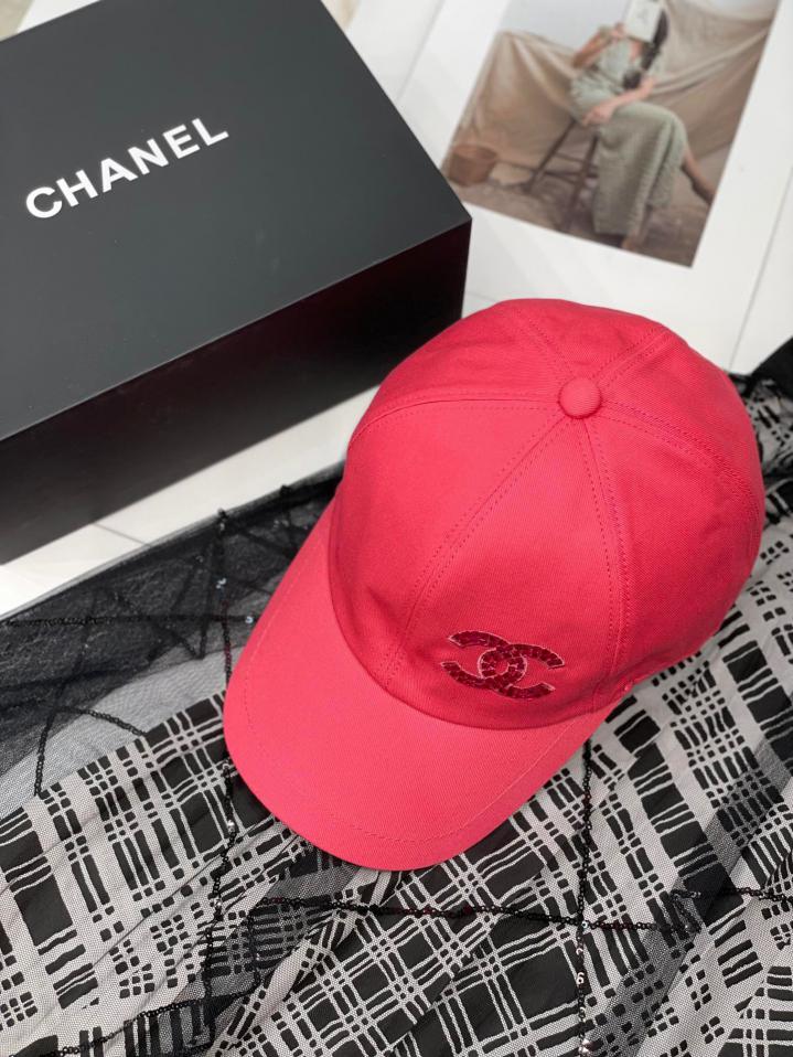 designer,replica,clothing,fake,1:1,lv,luxury,high quality Chanel bucket hat 24ss new style designer,replica,clothing,fake,1:1,lv,luxury,high quality Chanel bucket hat 24ss new style