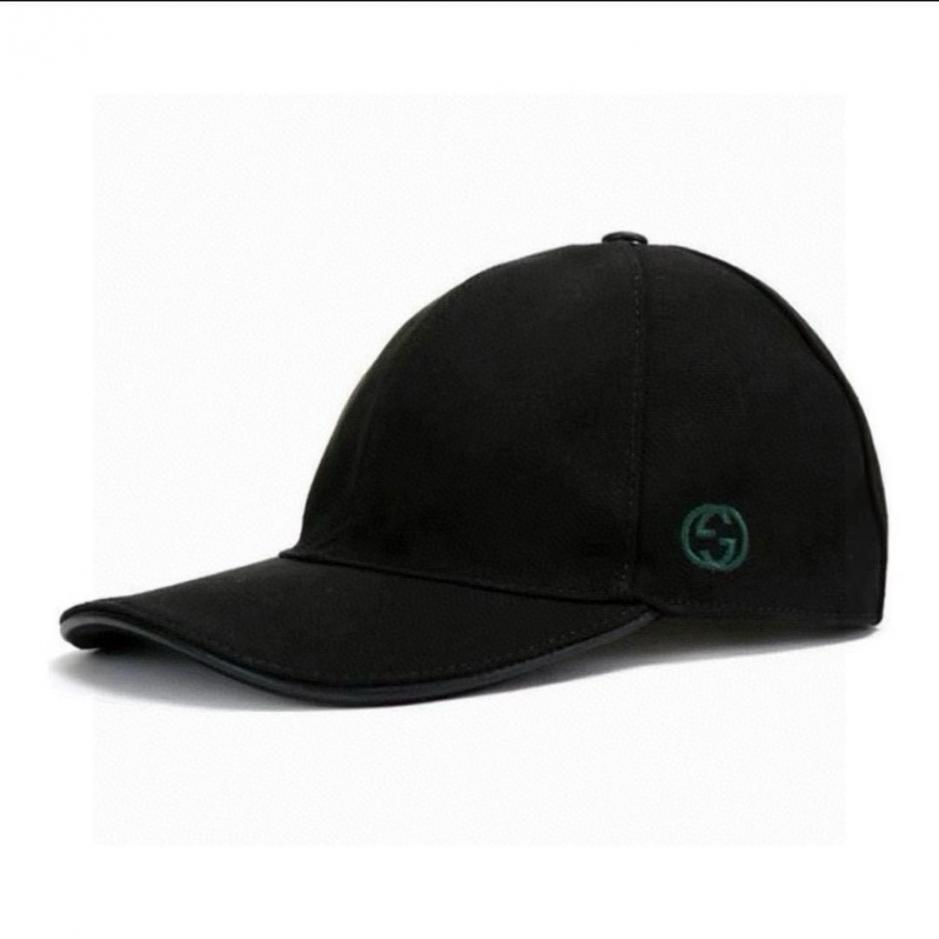 designer,replica,clothing,fake,1:1,lv,luxury,high quality Gucci’s latest baseball cap with double G embroidery designer,replica,clothing,fake,1:1,lv,luxury,high quality Gucci’s latest baseball cap with double G embroidery